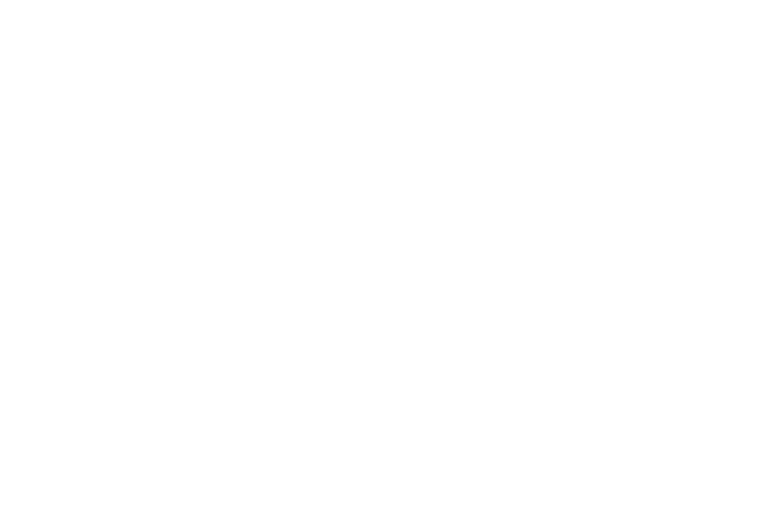 Autland Instrumentação e Controle de Processos