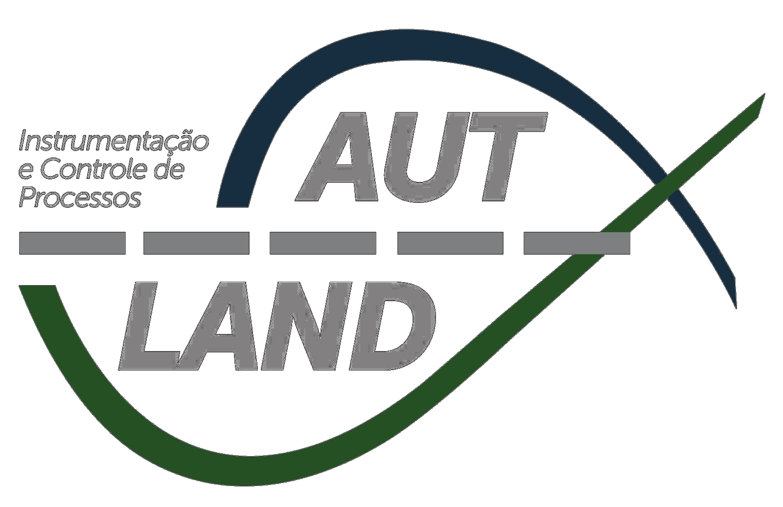 Autland Instrumentação e Controle de Processos